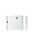 Sony C1505 XPERIA E White - 1398167 - zdjęcie 2